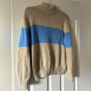 Aerie Oh-Snow-Soft Sweater